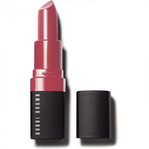 Bobbi Brown Mini Crushed Lip Color hydratační rtěnka odstín BABE 3,4 g