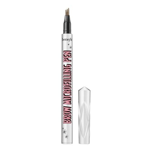BENEFIT COSMETICS - Brow Microfilling Pen - Precizní tužka na obočí s efektem mikropigmentace