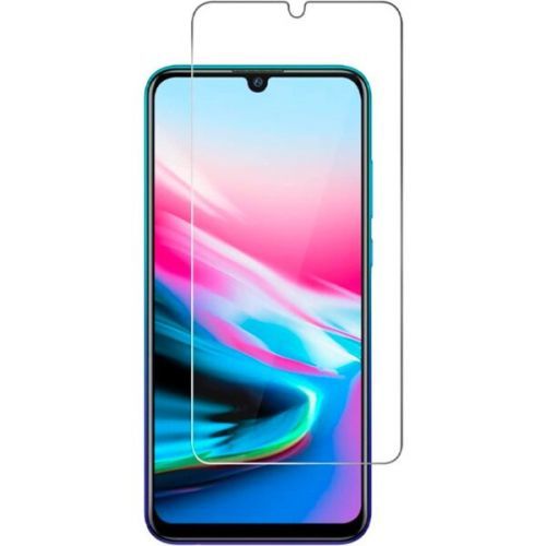 Smarty 2D tvrzené sklo Samsung Galaxy A41