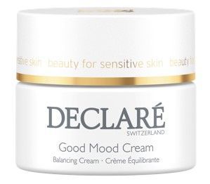 Declaré Good Mood Cream 50ml