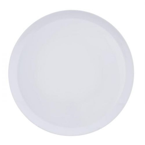 Talíř opal mělký GRANGUSTO 33 cm ORION