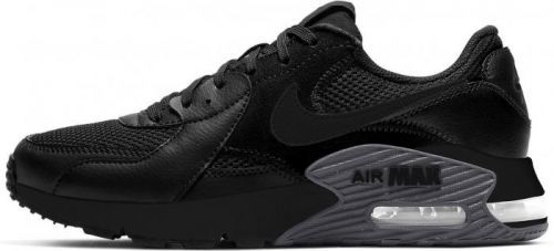 Obuv Nike WMNS  AIR MAX EXCEE