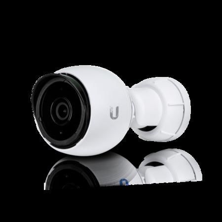UBNT UVC-G4-Bullet UniFi Video Camera, UVC-G4-BULLET