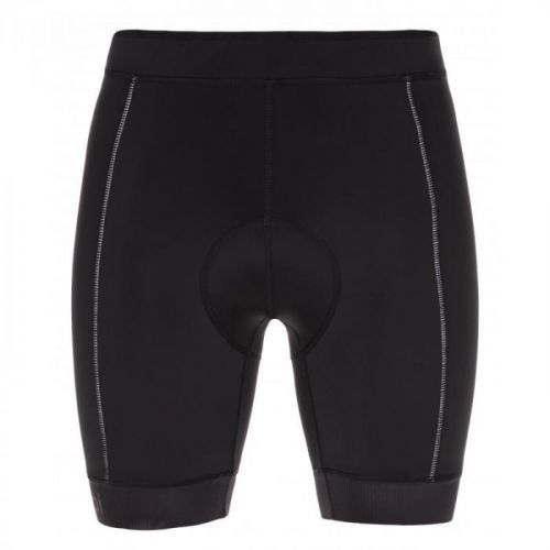 Kilpi PRESSURE-M černé