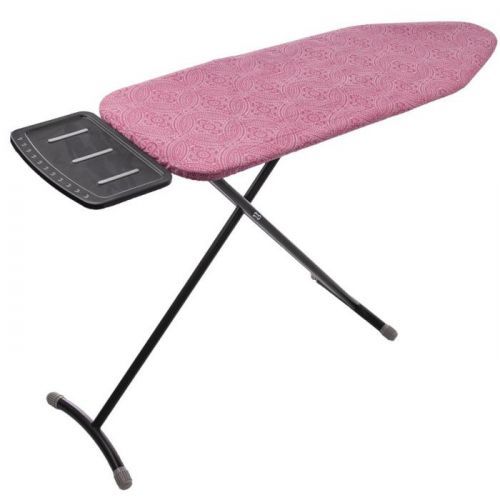 Prkno žehlicí METAL 122,5x38 cm ORION