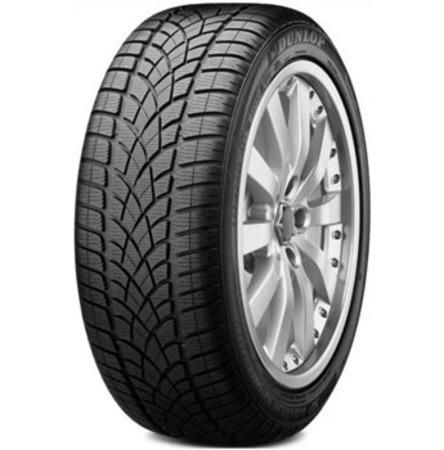 175/60R16 86H XL SP Winter Sport 3D * ROF MFS DUNLOP