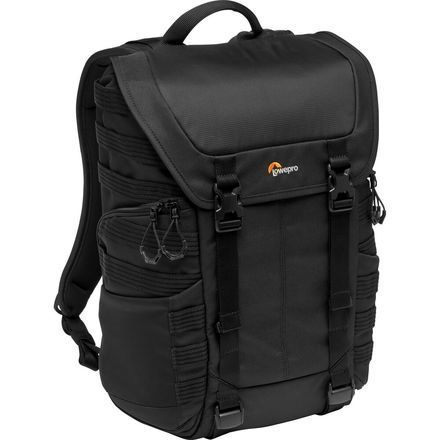 Lowepro ProTactic BP 300 AW II E61PLW37265