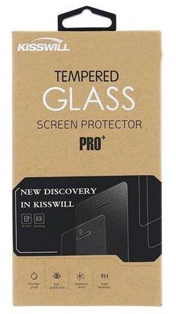 Tvrzené Sklo 0.3mm pro Xiaomi Redmi 8A
