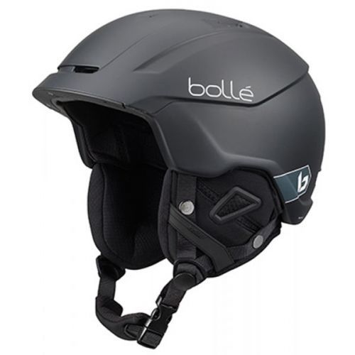 Bolle INSTINCT  (54 - 58) - Freeride helma