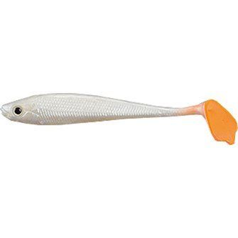 INTENSA SOFT LURES TG-INA Colour T Size 10,5cm