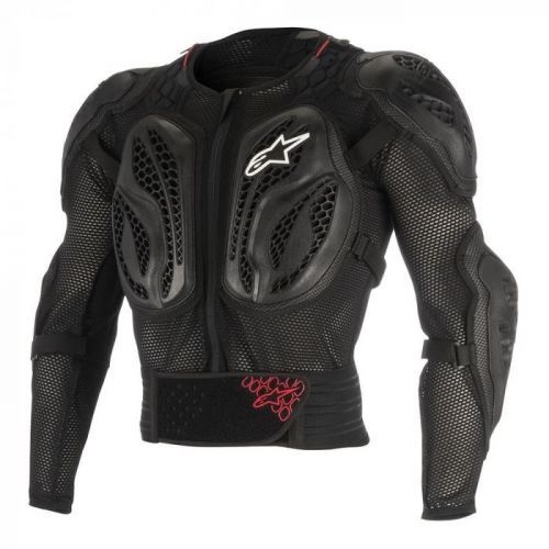 Alpinestars chránič těla Bionic Action 2018 S/M