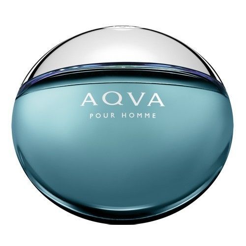 Bvlgari Aqva Pour Homme toaletní voda pánská  50 ml