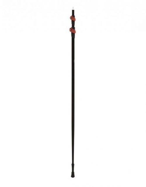 Robens teleskopická tyč Tarp Clip Pole