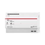 ABB M2300 - řídicí jednotka dorozumívacího systému ABB Welcome Midi