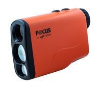 Focus In sight Range Finder 1000m - dálkoměr