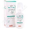 Tea Tree Oil mycí pěna pro intimní hygienu 150ml