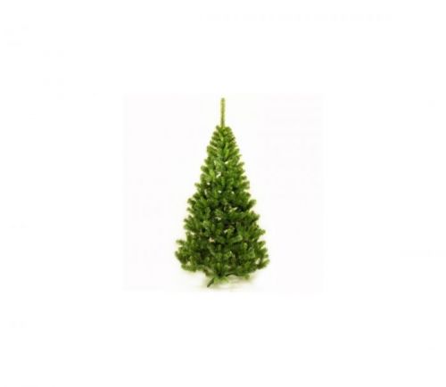 ANMA Vánoční stromek JULIA 150 cm jedle