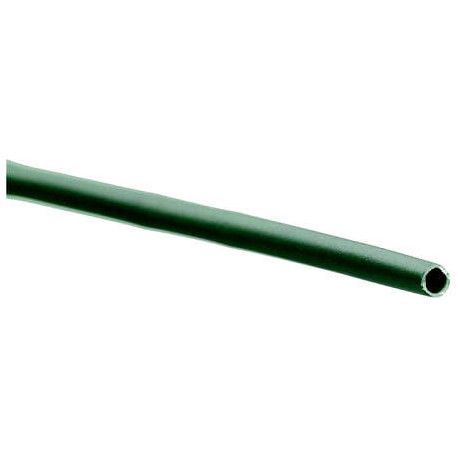 MIVARDI Shrink Tube 3:1 50mm (1,6 x 1,8mm) zelené 15ks