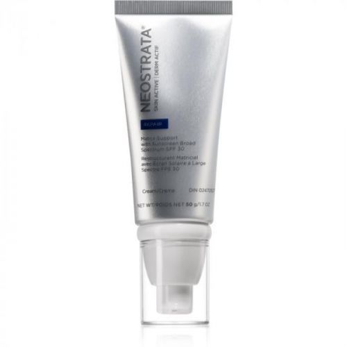 NeoStrata Skin Active denní obnovující krém SPF 30 50 g