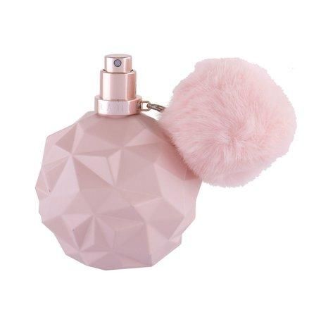 Parfémovaná voda Ariana Grande - Sweet Like Candy 100 ml TESTER