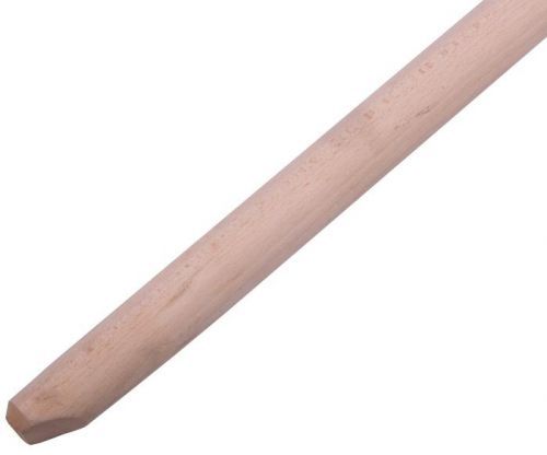 Násada na vidle 140cm