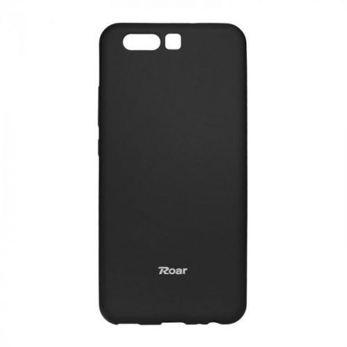 Pouzdro Roar Colorful Jelly Case Apple iPhone 7/8 black