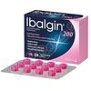 Ibalgin 200mg tbl.flm. 24