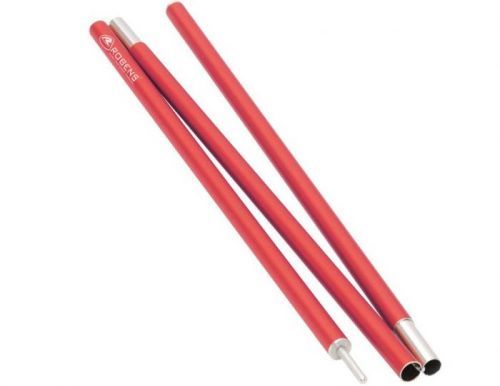 Robens stanové tyče Tarp Link Pole 180cm