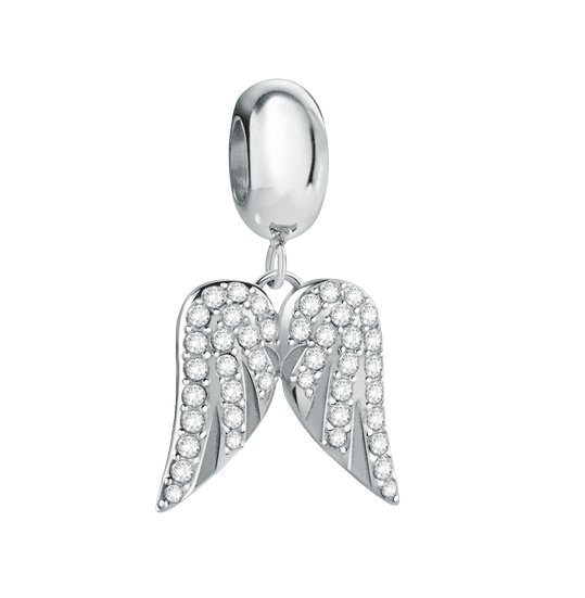 Přívěsek Morellato Drops SCZ1108