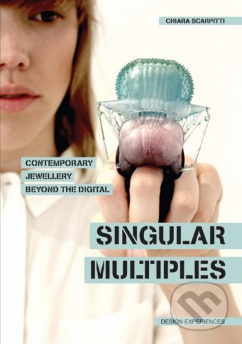 Singular Multiples - Chiara Scarpitti