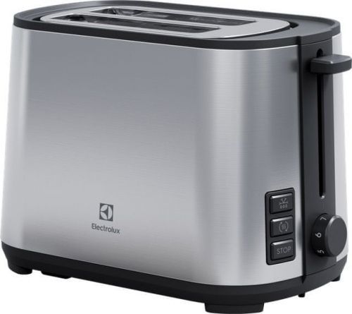 Electrolux E4T1-4ST