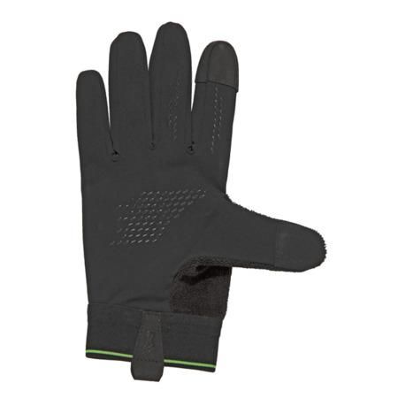 Rukavice INOV-8 INOV-8 RACE ELITE GLOVE