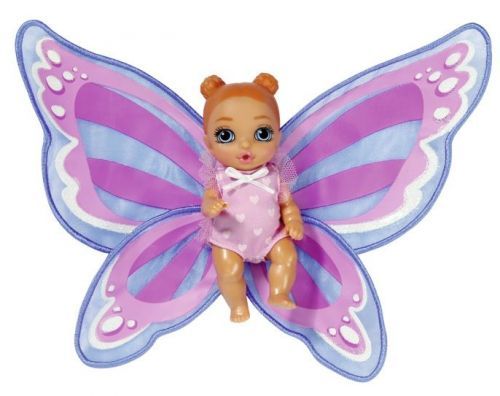 BABY born Surprise Miminka 5