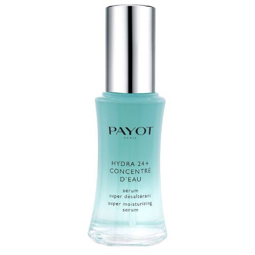 Payot Ultra hydratační pleťové sérum Hydra 24+ (Ultra Moisture Serum) 30 ml