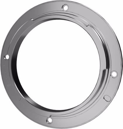 SIRUI bajonet Sony E pro 35/1,8 Anamorphic MFT