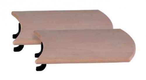 Troll - set přídavné prac. plochy