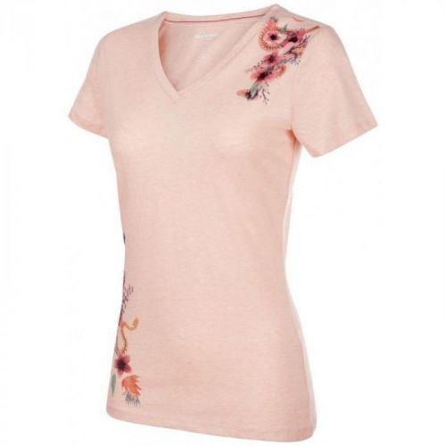 Mammut Zephira Candy melange S