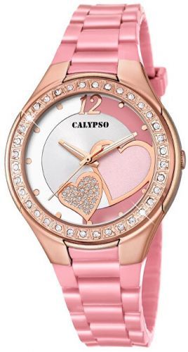 Calypso K5679/M