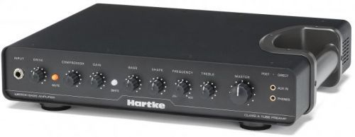 Hartke LX5500