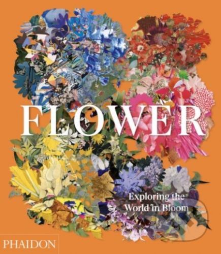 Flower - Phaidon