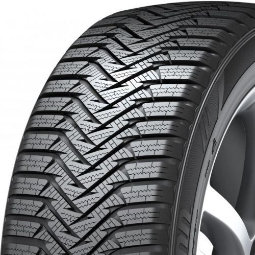 Laufenn i Fit+ LW31 225/50 R17 98 V XL FR Zimní