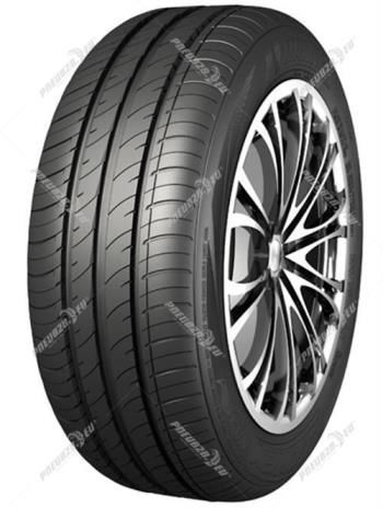 Nankang ECONEX NA-1 155/70 R19 84Q TL