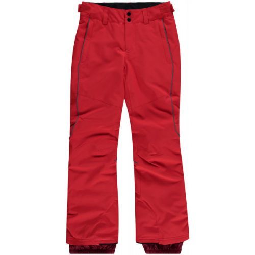 O'Neill PG CHARM REGULAR PANTS  164 - Dívčí lyžařské/snowboardové kalhoty