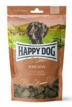 Happy Dog Soft Snack Toscana 100g