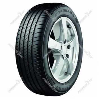 Firestone ROADHAWK 185/65 R15 88T TL