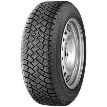 Continental VANCONTACT WINTER 215/65 R16 109/107R TL C 8PR M+S 3PMSF