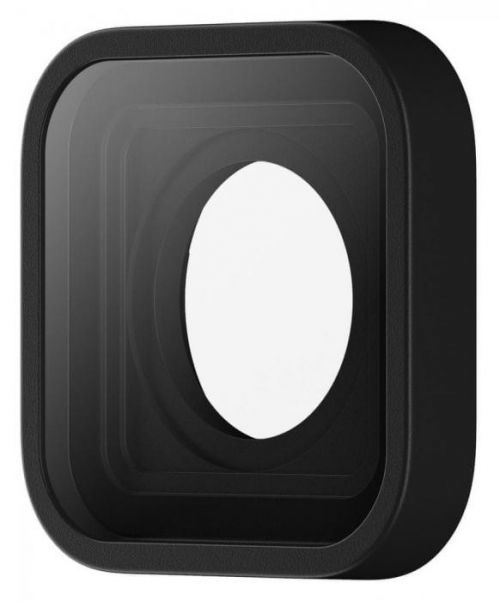 GoPro Protective Lens Replacement (HERO9 Black)