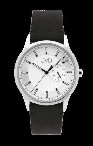 Náramkové hodinky JVD JZ8001.1