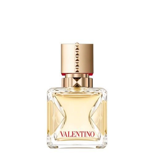 Valentino Voce Viva parfémová voda dámská  30 ml