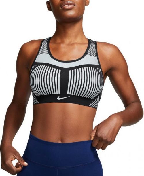 Podprsenka Nike  FE/NOM FLYKNIT BRA